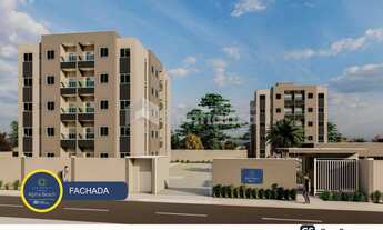 Imagem: Apartamento à Venda no Icarai em Caucaia/CE