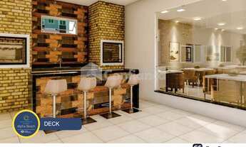 Imagem 6: Apartamento à Venda no Icarai em Caucaia/CE