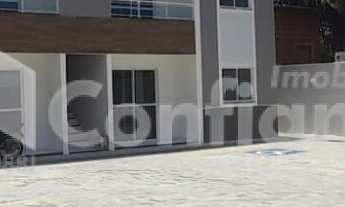 Imagem: Apartamento á Venda no Parque Potira