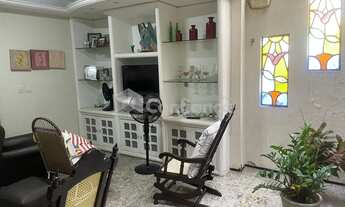 Imagem 7: Casa a Venda na Parquelândia em Fortaleza/CE