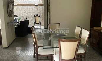 Imagem 5: Casa a Venda na Parquelândia em Fortaleza/CE