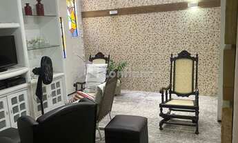 Imagem 6: Casa a Venda na Parquelândia em Fortaleza/CE