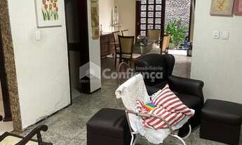 Imagem 4: Casa a Venda na Parquelândia em Fortaleza/CE