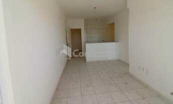 Imagem: Apartamento á Venda no Ellery- Fortaleza/CE