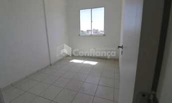 Imagem 4: Apartamento á Venda no Ellery- Fortaleza/CE