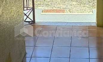 Imagem: Apartamento para Locação no Damas em Fortaleza/CE