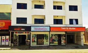 Imagem: Apartamento Padrão a 500 metros do mar