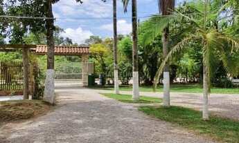 Imagem: Pousada Praia da Ferrugem