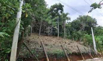Imagem 3: Terreno com localização privilegiada no caminho do Rei