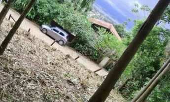 Imagem 2: Terreno com localização privilegiada no caminho do Rei