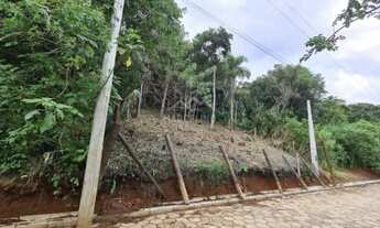 Imagem 4: Terreno com localização privilegiada no caminho do Rei