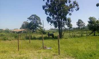 Imagem 7: Terreno em Roça Grande, Imbituba/SC