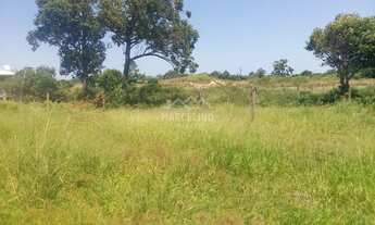 Imagem 6: Terreno em Roça Grande, Imbituba/SC