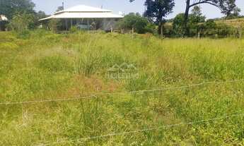 Imagem 3: Terreno em Roça Grande, Imbituba/SC