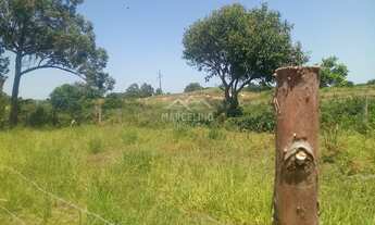 Imagem 5: Terreno em Roça Grande, Imbituba/SC