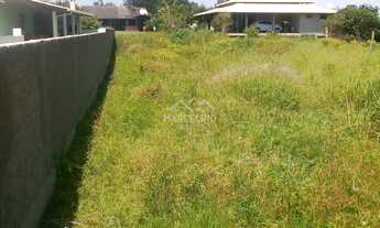 Imagem 2: Terreno em Roça Grande, Imbituba/SC