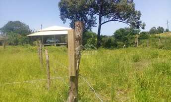 Imagem 4: Terreno em Roça Grande, Imbituba/SC