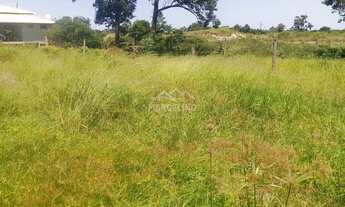 Imagem: Terreno em Roça Grande, Imbituba/SC