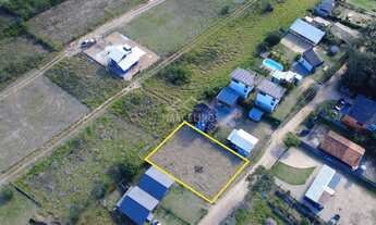 Imagem: Terreno à venda no bairro Praia do Rosa