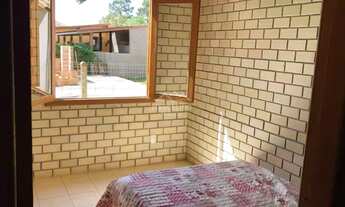 Imagem 6: Casa à venda no bairro Alto Arroio - Imbituba/SC