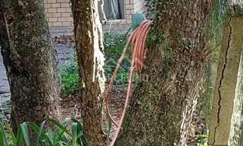 Imagem 2: Casa à venda no bairro Alto Arroio - Imbituba/SC