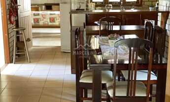 Imagem 4: Casa à venda no bairro Alto Arroio - Imbituba/SC