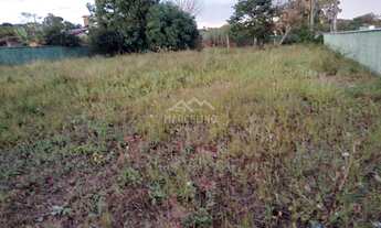 Imagem: Terreno em Arroio, Imbituba/SC