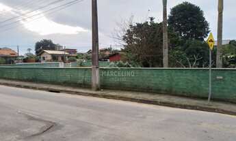 Imagem 4: Terreno em Arroio, Imbituba/SC