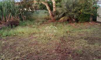 Imagem 2: Terreno em Arroio, Imbituba/SC