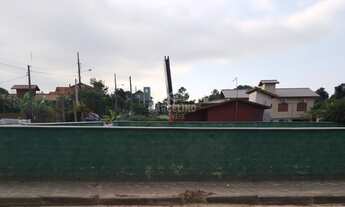 Imagem 7: Terreno em Arroio, Imbituba/SC