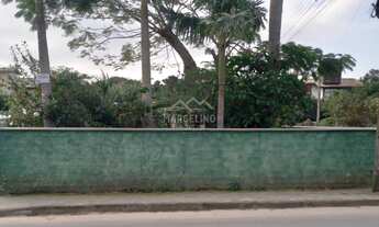 Imagem 6: Terreno em Arroio, Imbituba/SC