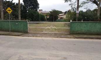 Imagem 3: Terreno em Arroio, Imbituba/SC