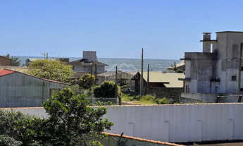 Imagem 5: Casa à venda no bairro Praia da Ribanceira - Imbituba/SC