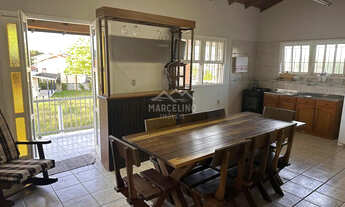 Imagem 7: Casa à venda no bairro Praia da Ribanceira - Imbituba/SC