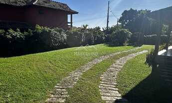 Imagem 5: Casa em Praia do Rosa, Imbituba/SC