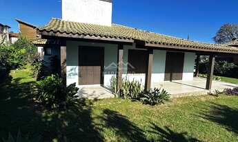 Imagem 3: Casa em Praia do Rosa, Imbituba/SC