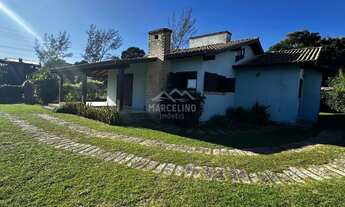 Imagem 4: Casa em Praia do Rosa, Imbituba/SC