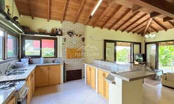 Imagem 7: Casa em Praia do Rosa, Imbituba/SC