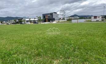 Imagem: Terreno à venda no bairro Campo Duna