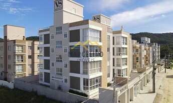 Imagem: Apartamento na Praia da Vila, Imbituba/SC