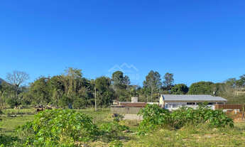 Imagem: Terreno com ótima localização