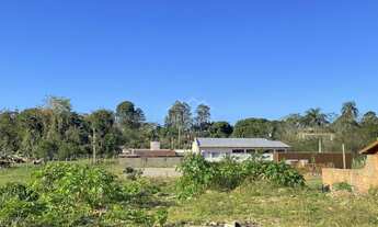 Imagem 3: Terreno com ótima localização