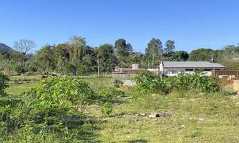 Imagem 5: Terreno com ótima localização