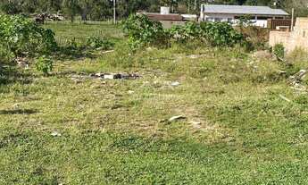 Imagem 6: Terreno com ótima localização