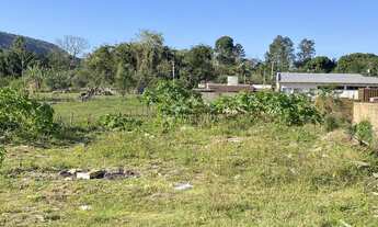 Imagem 4: Terreno com ótima localização