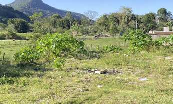 Imagem 2: Terreno com ótima localização