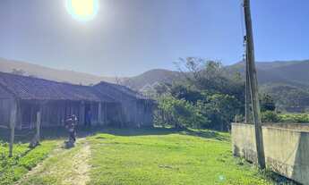 Imagem 7: Terreno com ótima localização