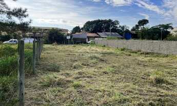 Imagem 2: Terreno à venda no bairro Praia do Rosa - Imbituba/SC