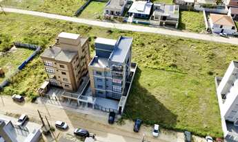 Imagem: Apartamento na Praia da Vila - Village