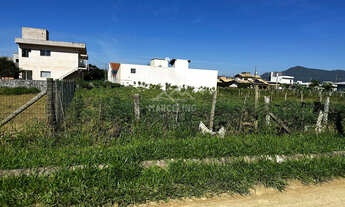 Imagem: Terreno em Areias De Palhocinha, Garopaba/SC